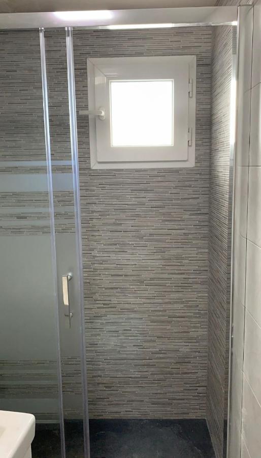 Panoramic City Center Flat In Arroyo De La Miel Exterior photo